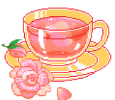 tea