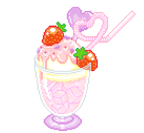 sundae